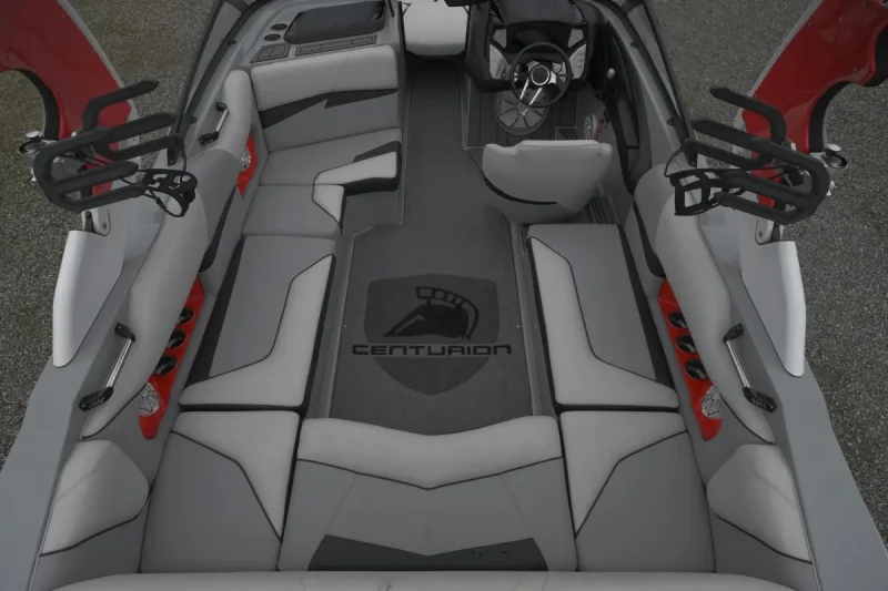 2018 Fi23 Centurion Boats for sale in Maple Valley Washington