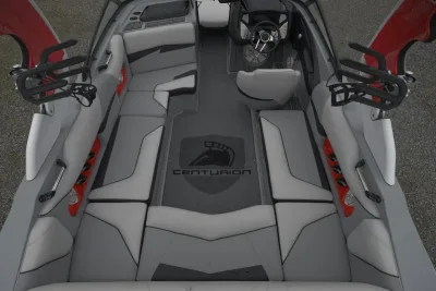 2018 Fi23 Centurion Boats for sale in Maple Valley Washington