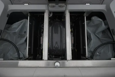 2018 Fi23 Centurion Boats for sale in Maple Valley Washington