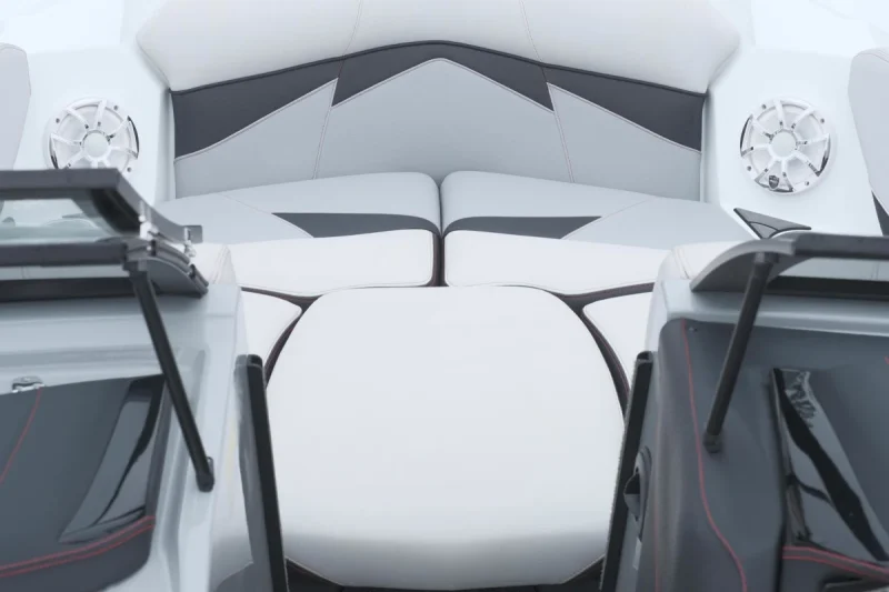 2018 Fi23 Centurion Boats for sale in Maple Valley Washington