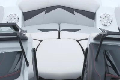 2018 Fi23 Centurion Boats for sale in Maple Valley Washington