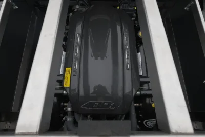 2018 Fi23 Centurion Boats for sale in Maple Valley Washington