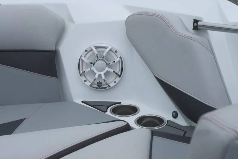 2018 Fi23 Centurion Boats for sale in Maple Valley Washington