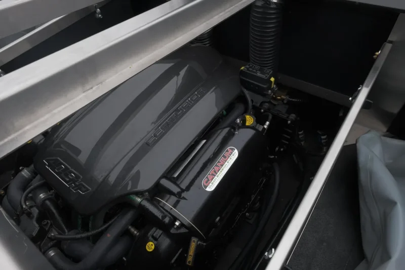 2018 Fi23 Centurion Boats for sale in Maple Valley Washington