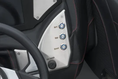 2018 Fi23 Centurion Boats for sale in Maple Valley Washington