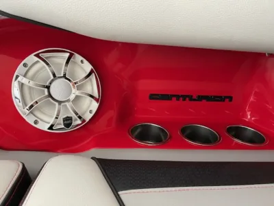 2018 Fi23 Centurion Boats for sale in Maple Valley Washington