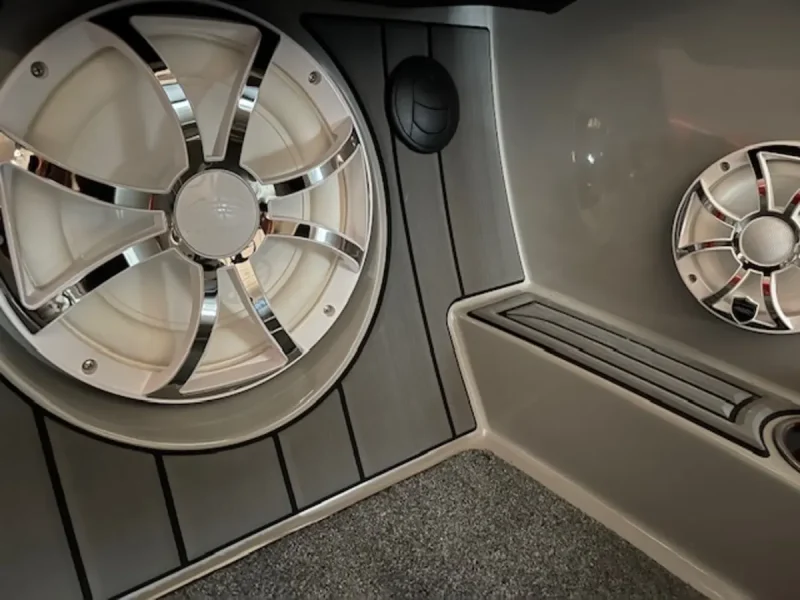 2018 Fi23 Centurion Boats for sale in Maple Valley Washington