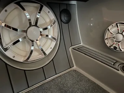 2018 Fi23 Centurion Boats for sale in Maple Valley Washington