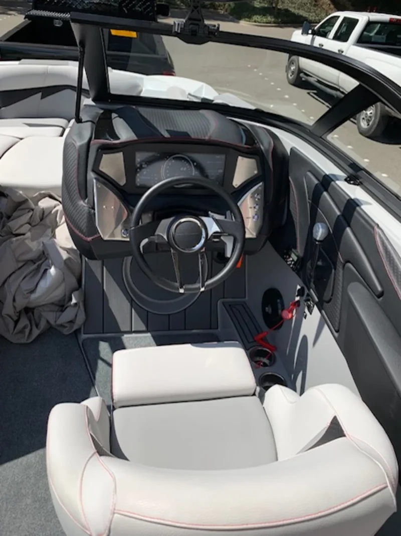 2018 Fi23 Centurion Boats for sale in Maple Valley Washington