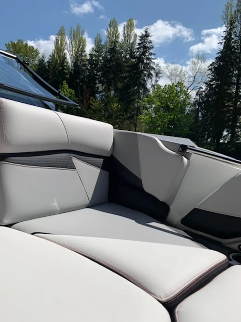 2018 Fi23 Centurion Boats for sale in Maple Valley Washington