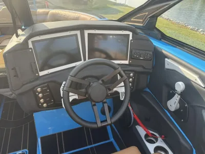 2024 Centurion Boats Ri245 for sale in Cleveland, Tennessee