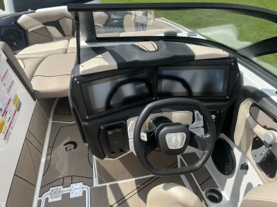2023 Fi23 Centurion Boats for sale in Cleveland Tennessee