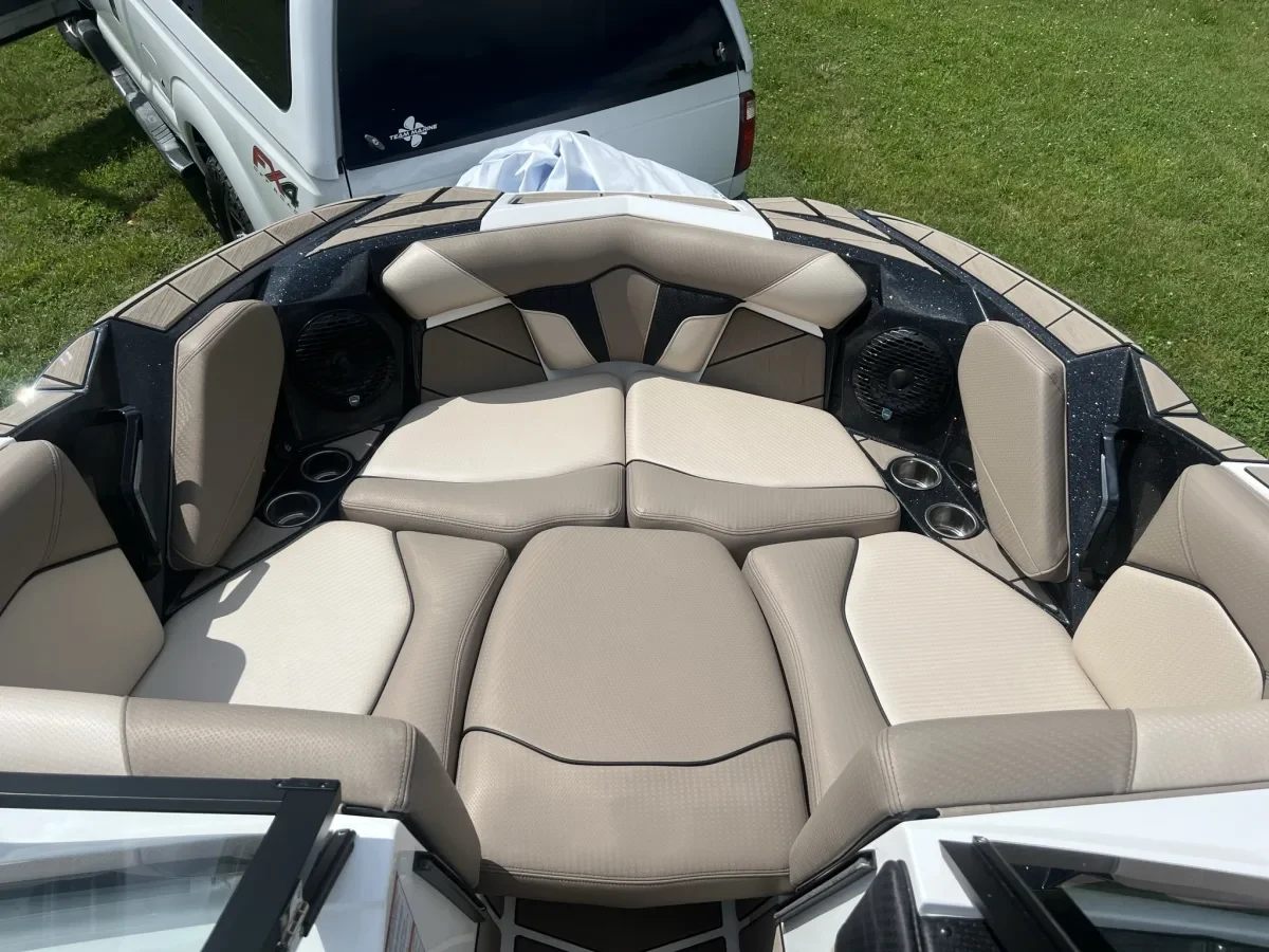 2023 Fi23 Centurion Boats for sale in Cleveland Tennessee