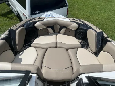 2023 Fi23 Centurion Boats for sale in Cleveland Tennessee