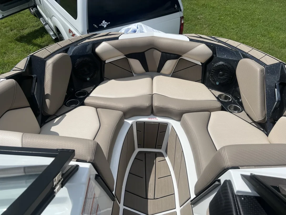 2023 Fi23 Centurion Boats for sale in Cleveland Tennessee
