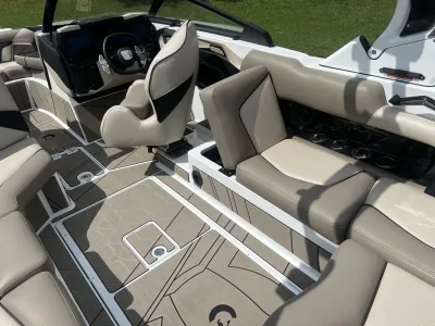 2023 Fi23 Centurion Boats for sale in Cleveland Tennessee