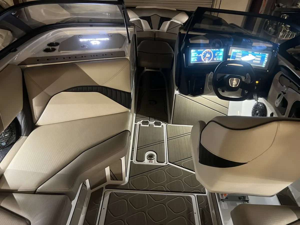 2023 Fi23 Centurion Boats for sale in Cleveland Tennessee