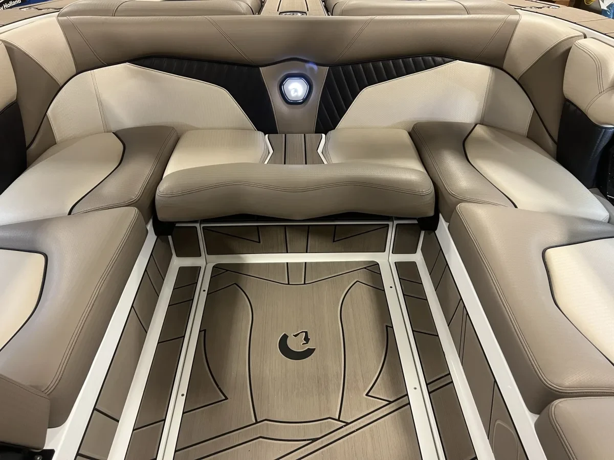 2023 Fi23 Centurion Boats for sale in Cleveland Tennessee