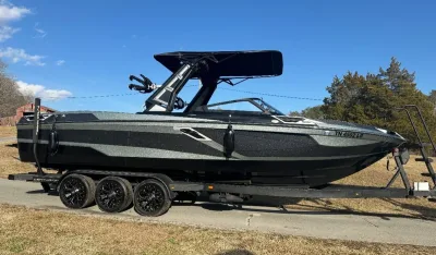 2023 Ri265 Centurion Boats for sale in Cleveland Tennessee
