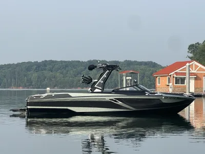 2023 Ri265 Centurion Boats for sale in Cleveland Tennessee