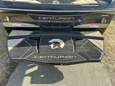 2023 Ri265 Centurion Boats for sale in Cleveland Tennessee