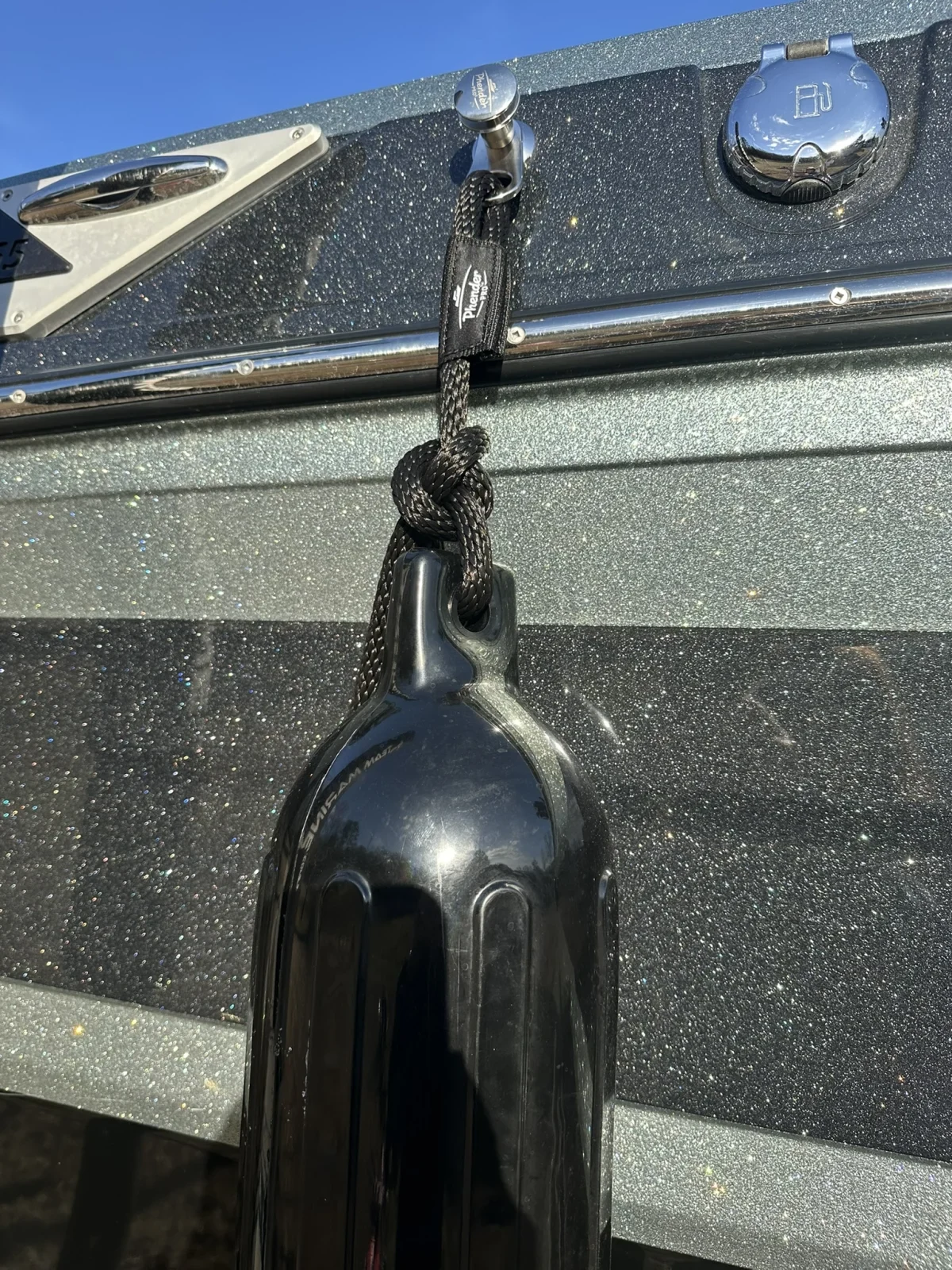 2023 Ri265 Centurion Boats for sale in Cleveland Tennessee