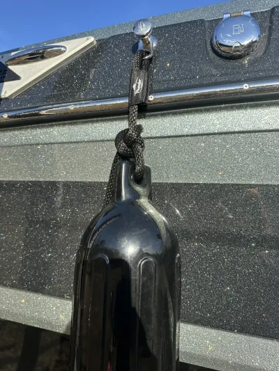 2023 Ri265 Centurion Boats for sale in Cleveland Tennessee