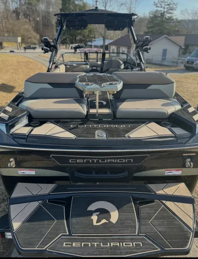 2023 Ri265 Centurion Boats for sale in Cleveland Tennessee