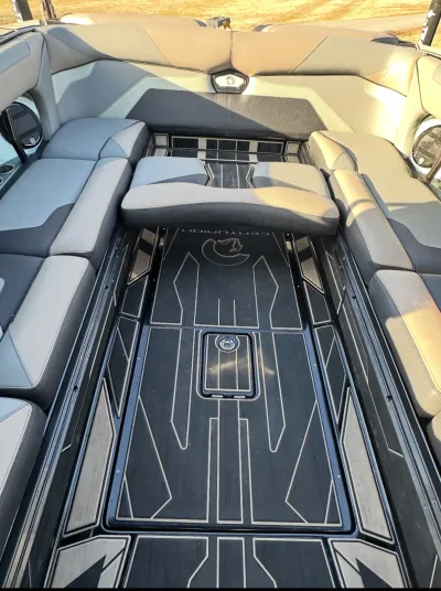 2023 Ri265 Centurion Boats for sale in Cleveland Tennessee