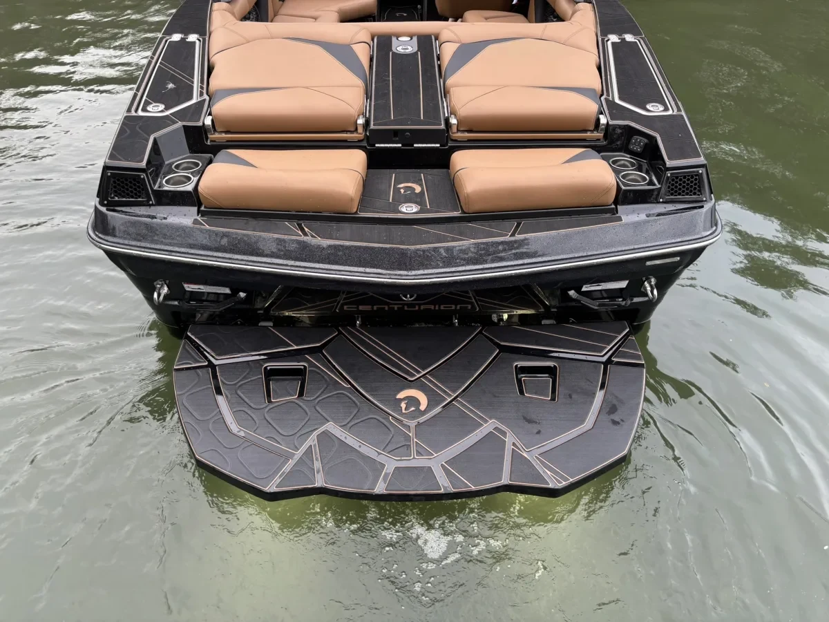 2025 Fe23 Centurion Boats for sale in Cleveland Tennessee