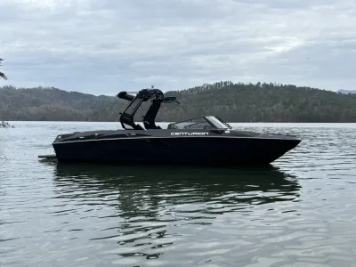 2025 Fe23 Centurion Boats for sale in Cleveland Tennessee