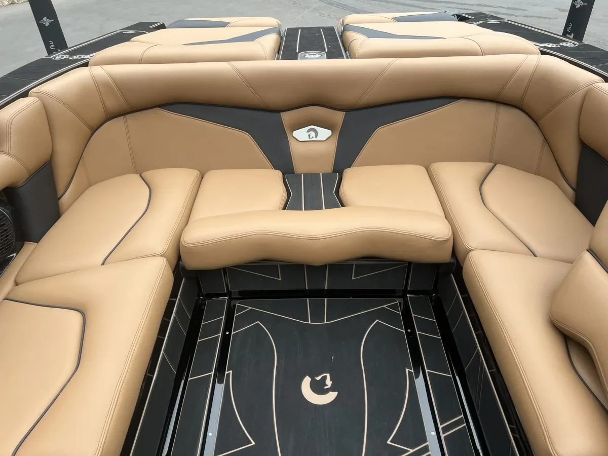 2025 Fe23 Centurion Boats for sale in Cleveland Tennessee