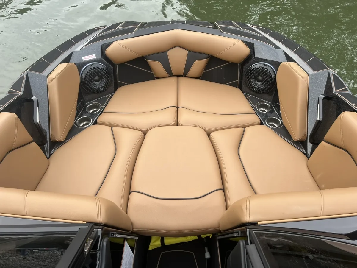 2025 Fe23 Centurion Boats for sale in Cleveland Tennessee