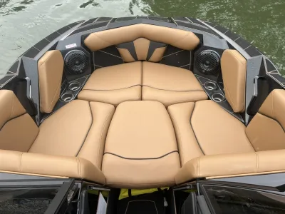 2025 Fe23 Centurion Boats for sale in Cleveland Tennessee