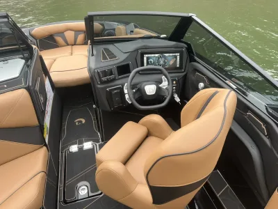 2025 Fe23 Centurion Boats for sale in Cleveland Tennessee