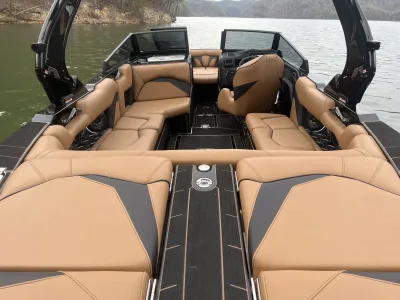 2025 Fe23 Centurion Boats for sale in Cleveland Tennessee