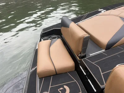 2025 Fe23 Centurion Boats for sale in Cleveland Tennessee