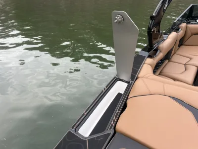 2025 Fe23 Centurion Boats for sale in Cleveland Tennessee