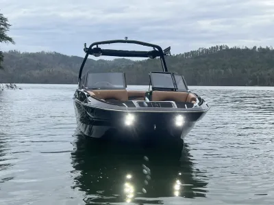 2025 Fe23 Centurion Boats for sale in Cleveland Tennessee