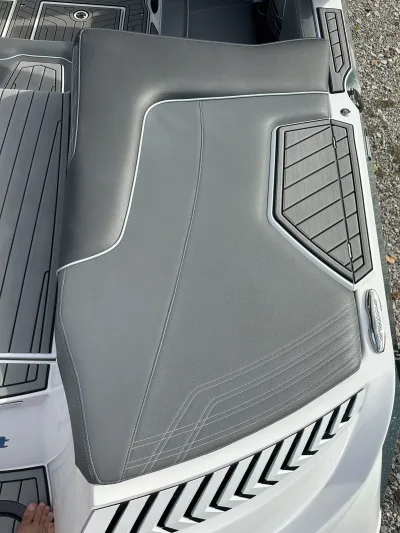 2019 Nautique Boats G21 for sale in Corydon, Indiana