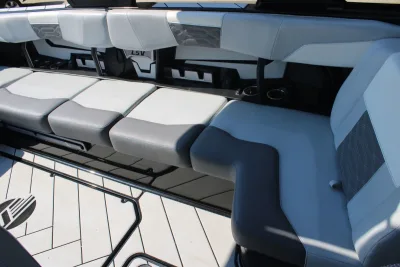 2022 Wakesetter 25 LSV Malibu Boats for sale in Dallas Texas