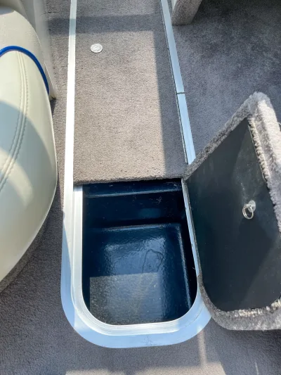 2006 Malibu Boats Response LXi for sale in Midland, Michigan