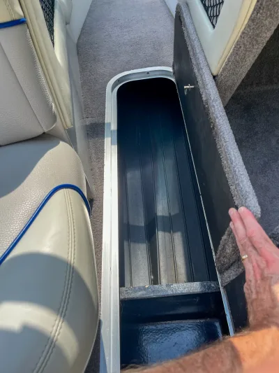 2006 Malibu Boats Response LXi for sale in Midland, Michigan