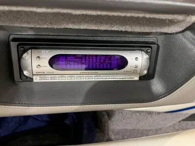 2006 Malibu Boats Response LXi for sale in Midland, Michigan