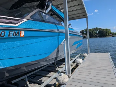 2023 Ri230 Centurion Boats for sale in Noblesville Indiana