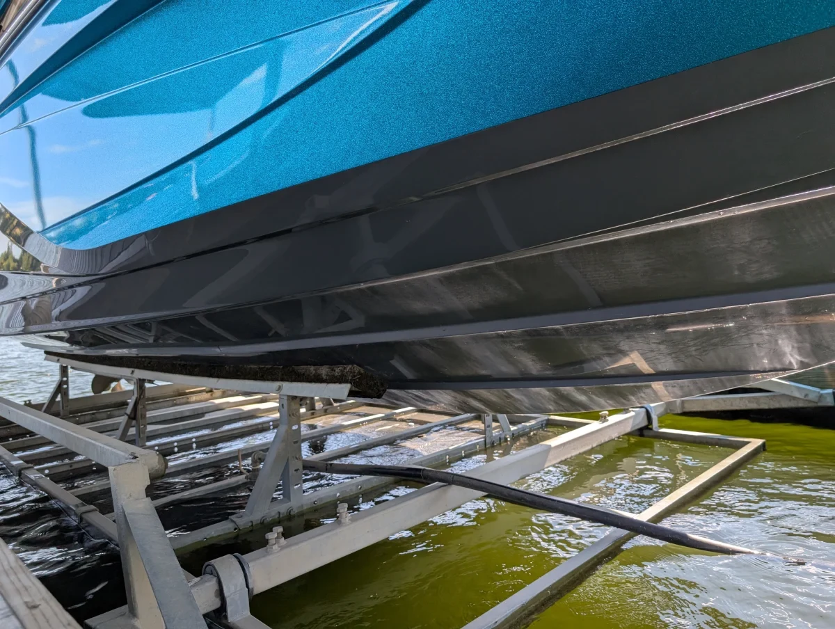 2023 Ri230 Centurion Boats for sale in Noblesville Indiana