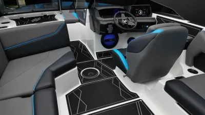 2026 ATX-22 ATX Boats for sale in Broadway North Carolina