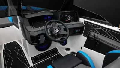 2026 ATX-22 ATX Boats for sale in Broadway North Carolina