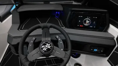 2026 ATX-22 ATX Boats for sale in Broadway North Carolina