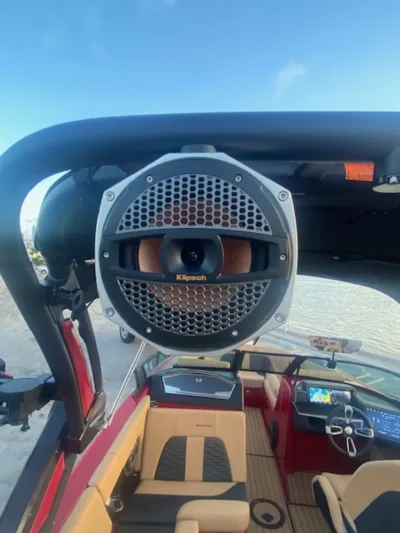 2025 Mastercraft Boats X24 for sale in boynton beach, Florida